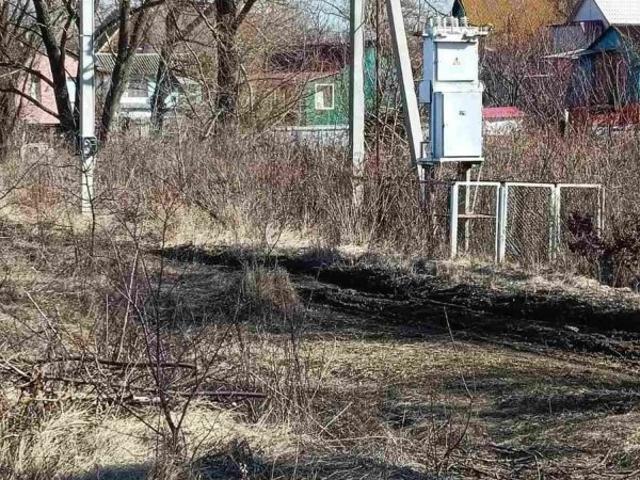 Участок продажа в Ровых, Винницкой области