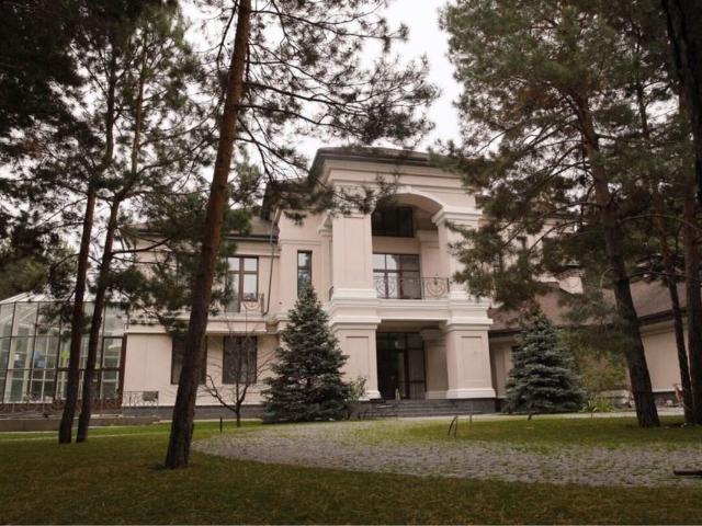 Дом продажа в Ровых, Винницкой области