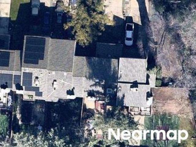 House for sale in Rescue, California