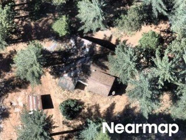 House for sale in Georgetown, El Dorado County