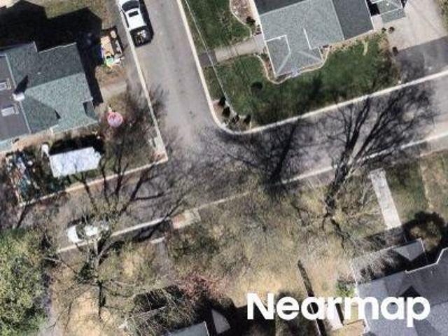 Property for sale in Torrington, Connecticut