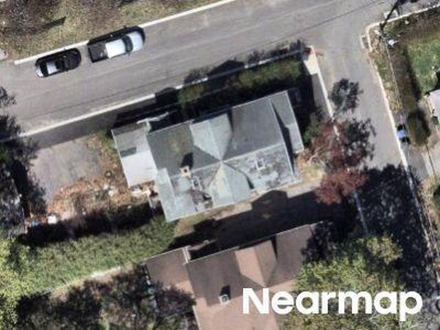 House for sale in Torrington, Connecticut