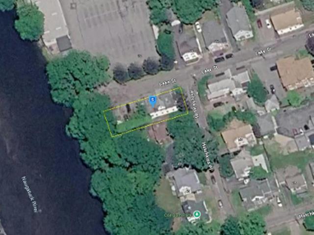 House for sale in Torrington, Northwest Hills Planning Region