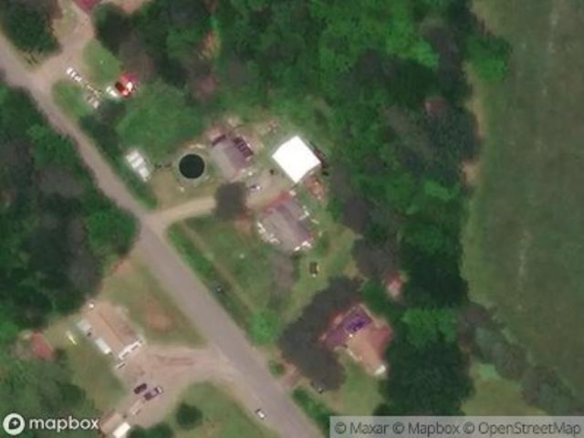 House for sale in Greene, New York