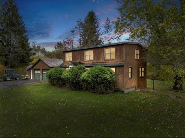 House for sale in Greene, New York