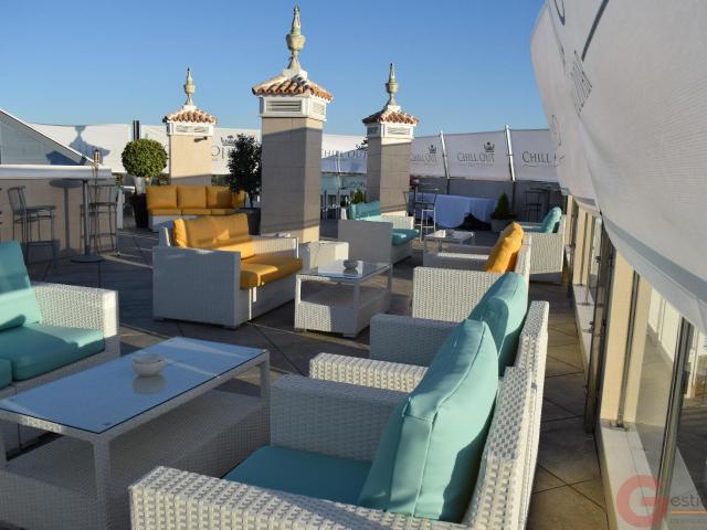 Apartamento en venta en Casariche, Andalucía