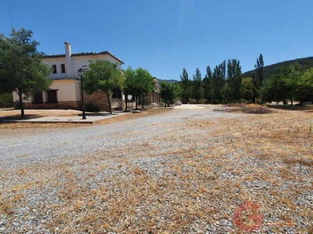 Apartamento en venta en Comarca de la Alpujarra Granadina, Andalucía