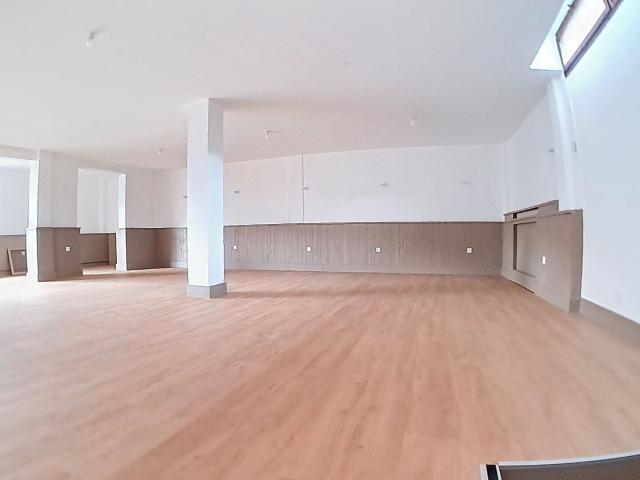 Maison vente à Albertville, Bourg-saint-maurice