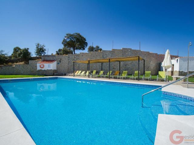 Apartamento en venta en Distrito Centro, Córdoba