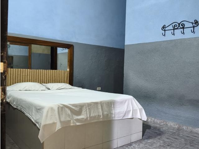 Propiedad en venta en Girardot, Aragua