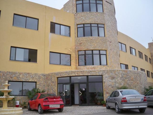 Loja venda em Castro Marim, Faro
