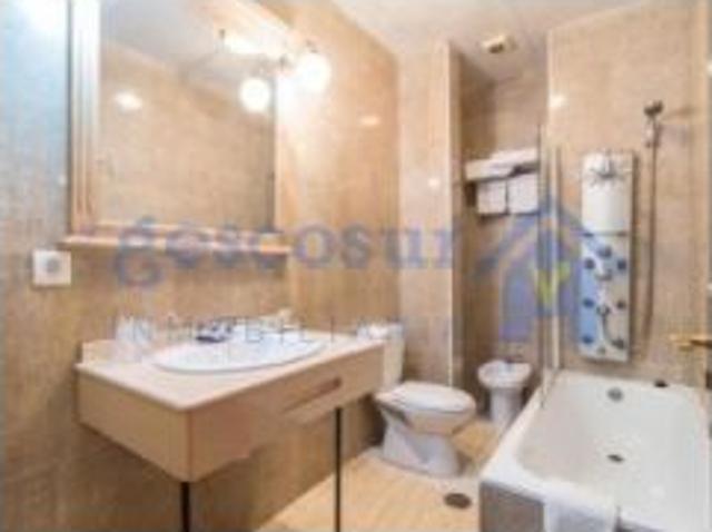 Casa en venta en Osuna, Andalucía