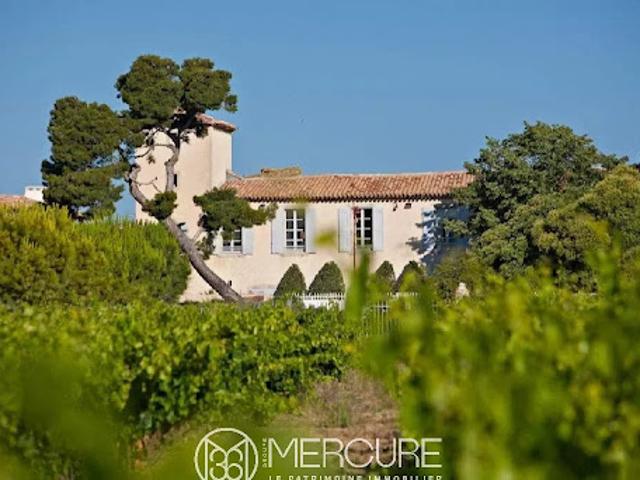 Local Commercial vente à Apt, Roussillon