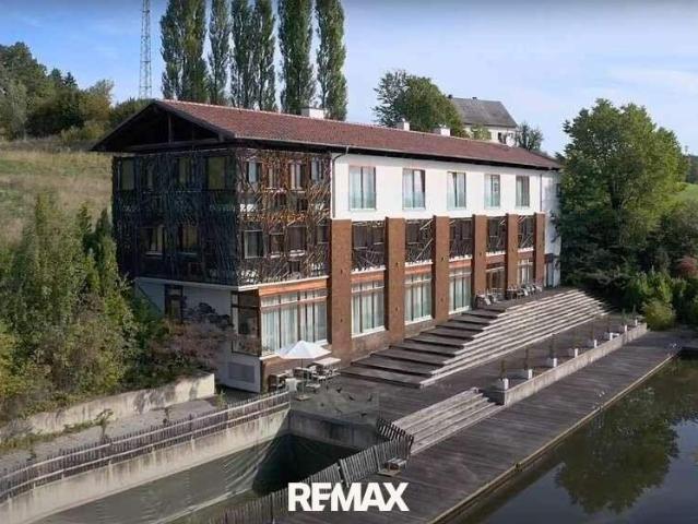 Gewerbe kaufen in Deutschlandsberg, Steiermark