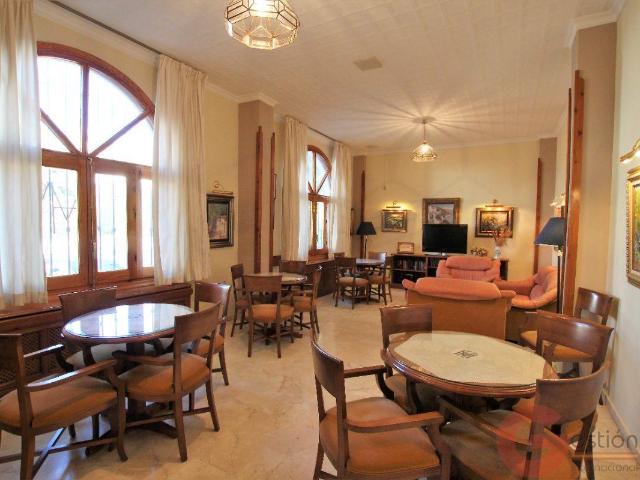 Apartamento en venta en Comarca de la Alpujarra Granadina, Andalucía