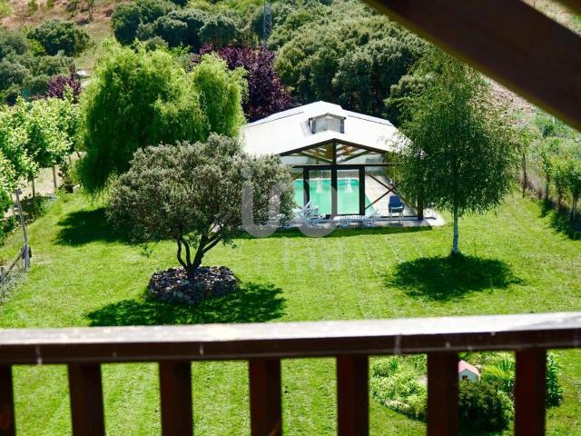 Casa en venta en Carucedo