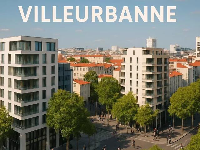 Local Commercial vente à Lyon, Métropole de Lyon