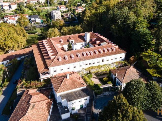 Prédio venda em Amares, Braga