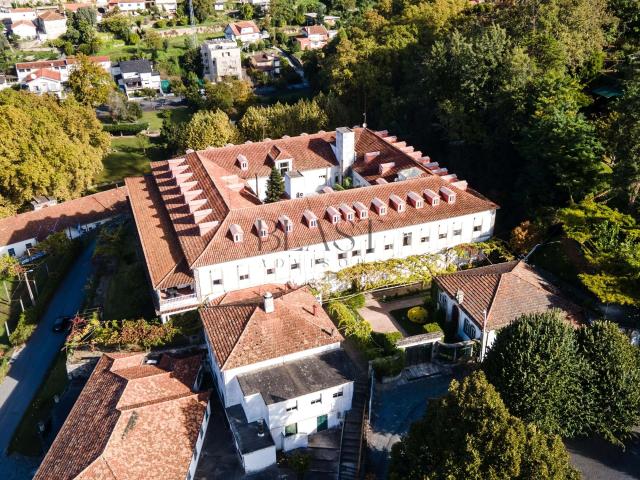 Prédio venda em Braga
