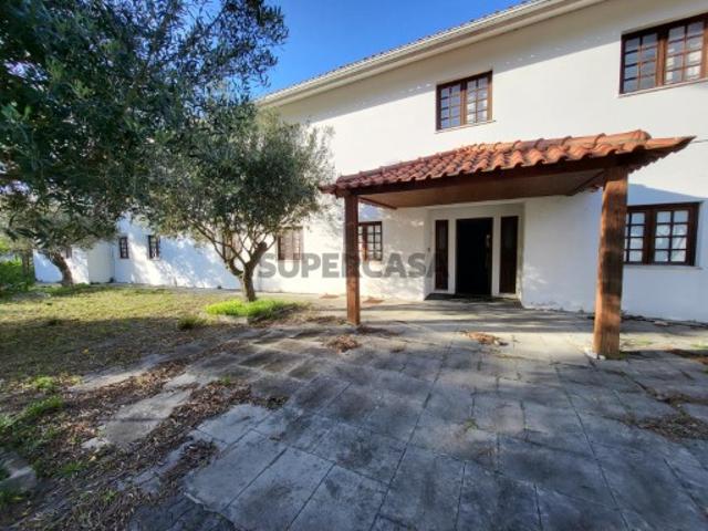Armazém venda em Figueira Da Foz, Coimbra