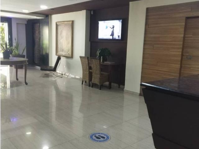 Propiedad en venta en Isla De Margarita, Bolívar