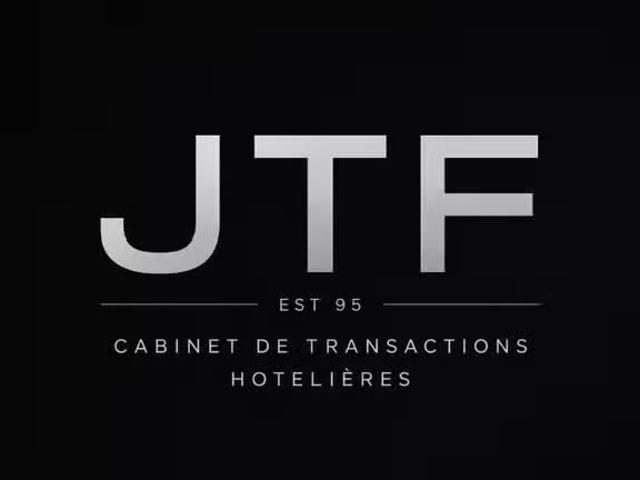 Local Commercial vente à Paris, Chemiré-en-Charnie