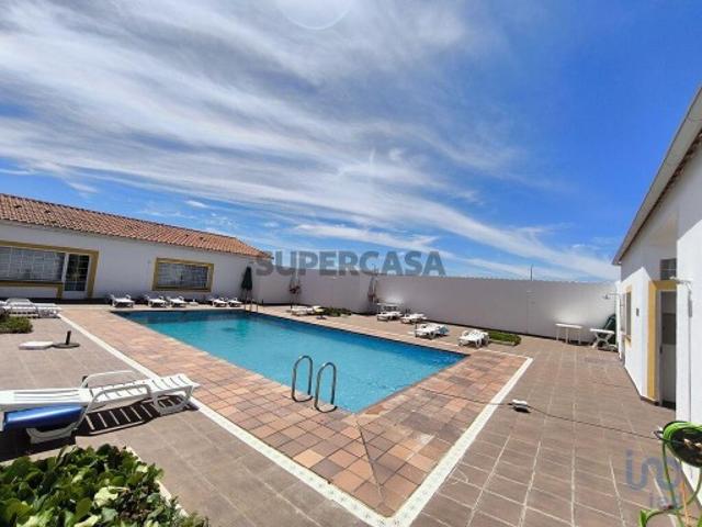Armazém venda em Alter Do Chão, Portalegre