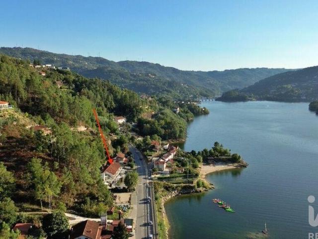 Loja venda em Bairros, Terras de Bouro