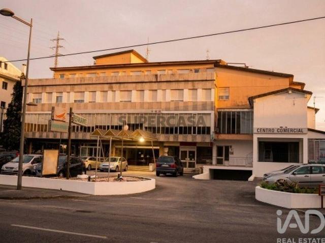 Armazém venda em Valença, Viana Do Castelo