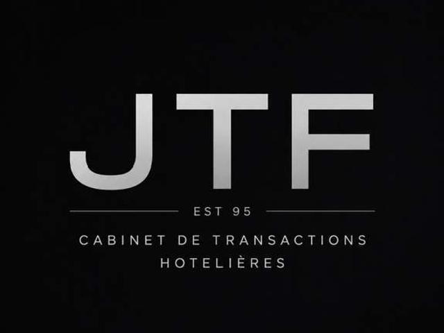 Local Commercial vente à Bois Jean de Paris, Quatre-Champs
