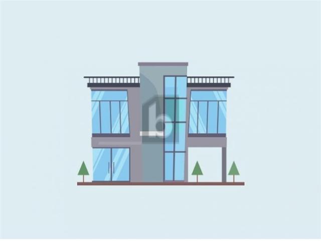 Atelier kaufen in Vevey, Waadt