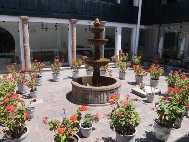 Local Comercial venta en Cusco