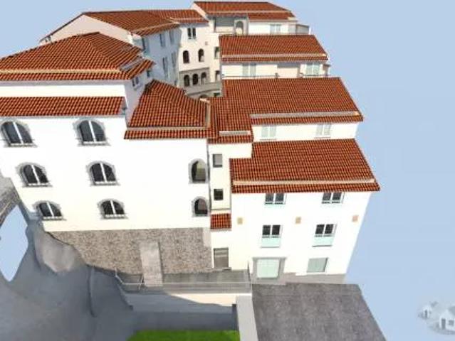 Local Comercial venta en Cusco