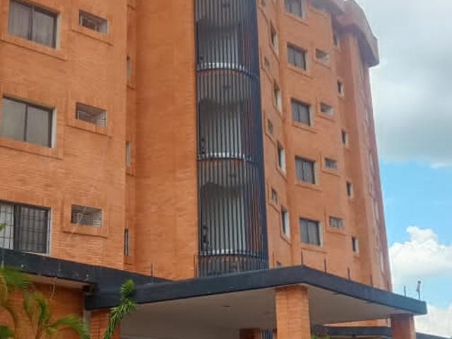 Propiedad en venta en Caripe, Monagas