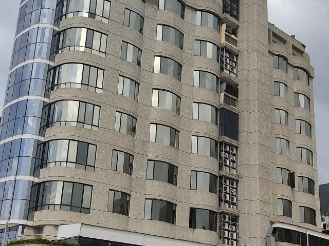 Propiedad en venta en Vargas