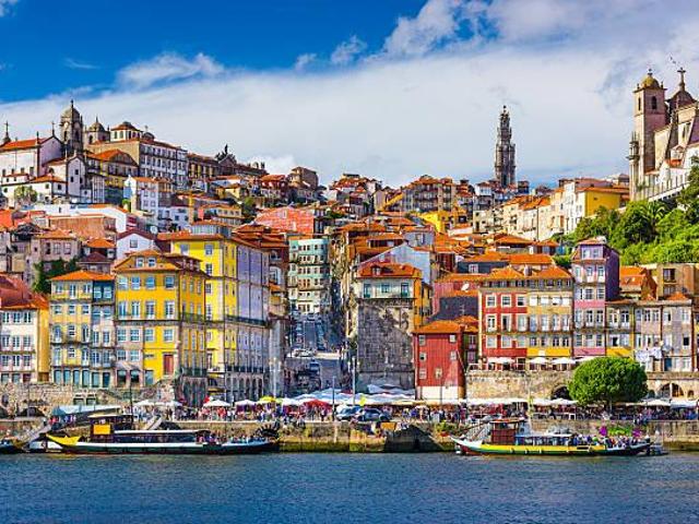 Loja venda em Porto, Cedofeita