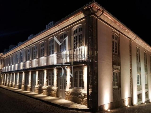 Prédio venda em Açores, Ilha Terceira
