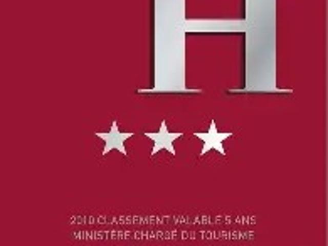 Local Commercial vente à Grasse, Cannes