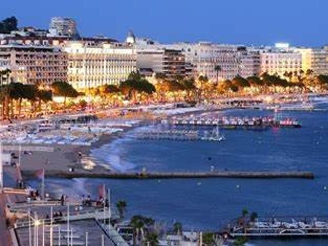 Local Commercial vente à Grasse, Cannes