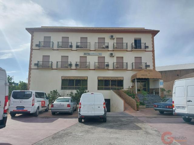 Apartamento en venta en Comarca de la Costa Granadina, Andalucía