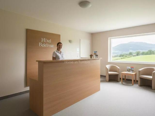 Local Commercial vente à Grenoble