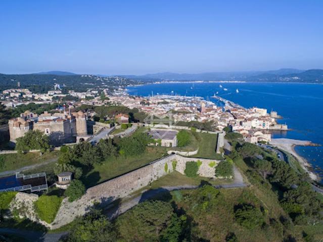 Local Commercial vente à Arrondissement de Draguignan, Sainte-maxime