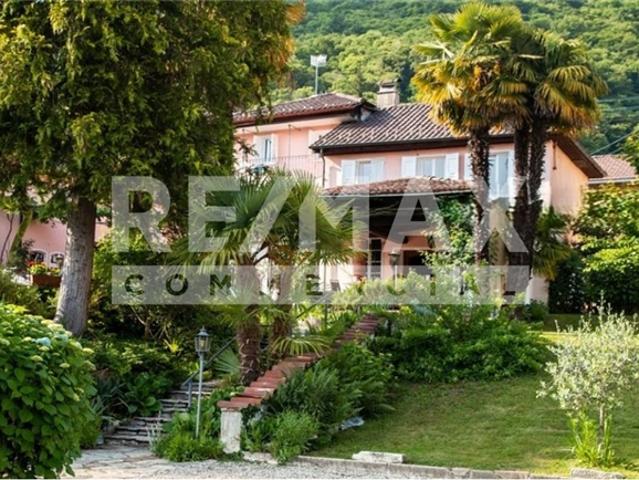 Atelier kaufen in Agno, Tessin