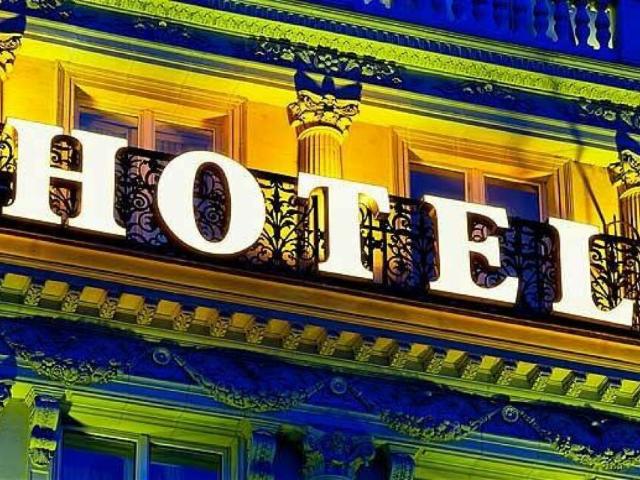 Atelier kaufen in Cheseaux-Lausanne, Waadt