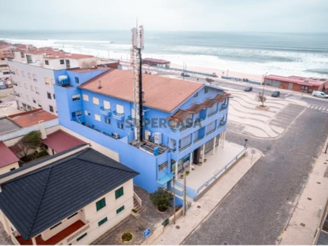 Armazém venda em Marinha Grande, Leiria