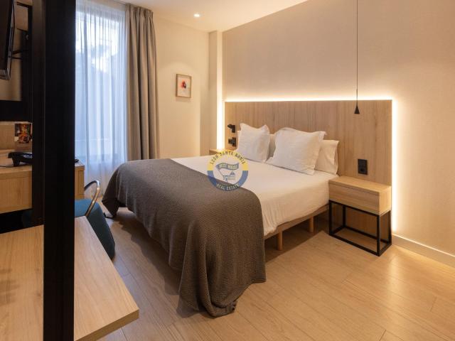 Casa en venta en Moisés de León, León