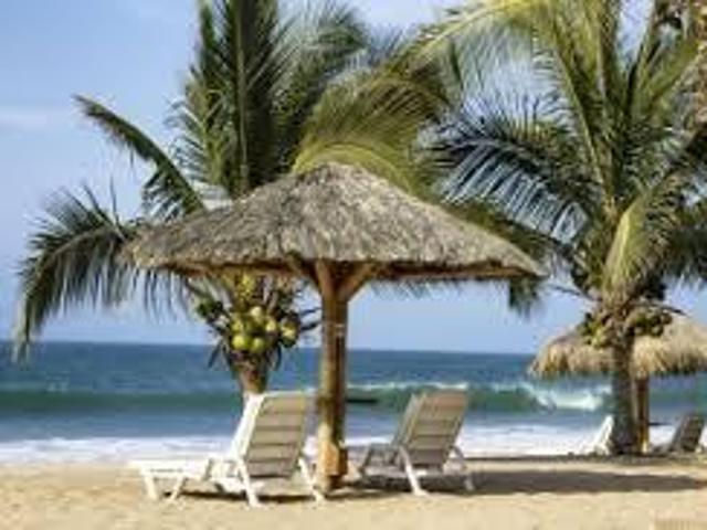 Terreno venta en Tumbes