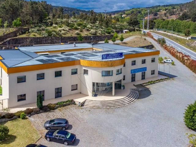 Loja venda em Guarda, Aguiar Da Beira