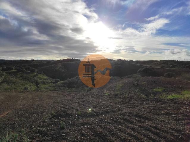 Loja venda em Castro Marim, Faro