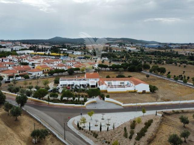 Loja venda em Alter Do Chão, Portalegre